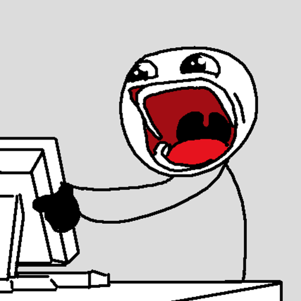 Мемы Стикеры МАРМОКА