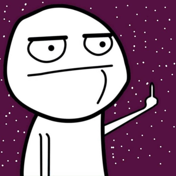 Мемы МАРМОКА