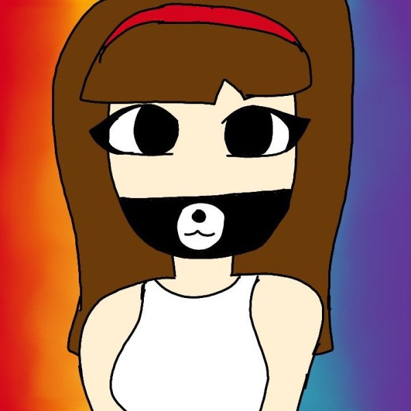 РОБЛОКС авы