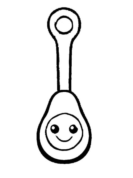 Скрепыш из магнита вся коллекция