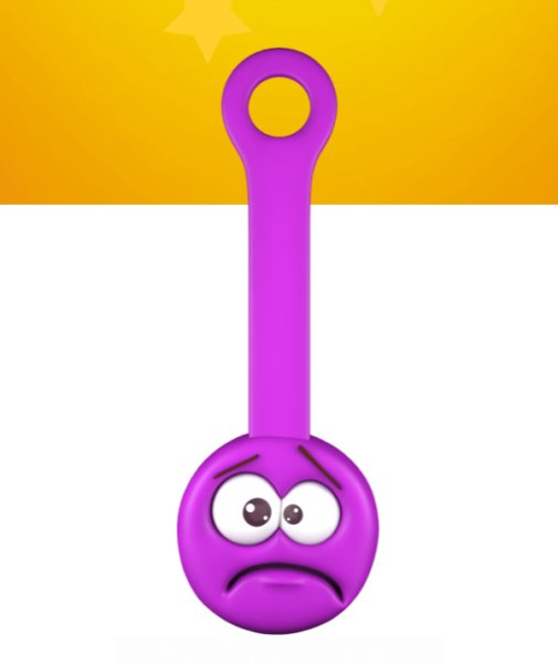 Хештегыш скрепыши 2