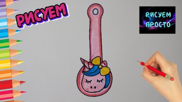 Коллекция крепышей 2 в магните