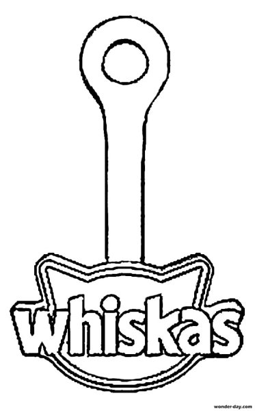 Скрепыши 2 Скрепыш