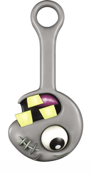 Раскраска скрепы