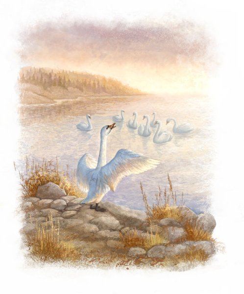 Мамин Сибиряк приемыш строчки