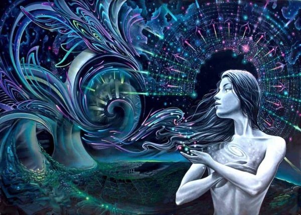 Ребефинг Кэндис