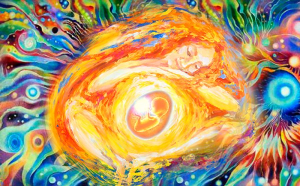 Ребефинг Кэндис