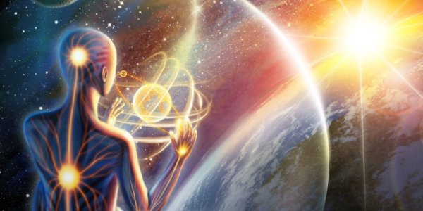 Реинкарнация. Ян Стивенсон.