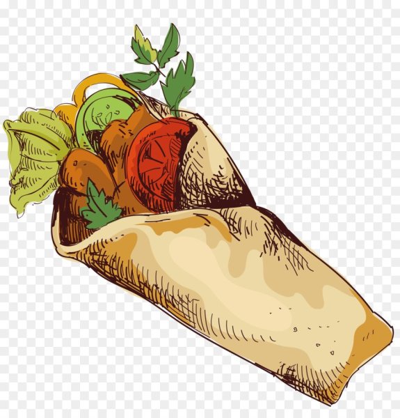 Стикеры с прозачном фоном