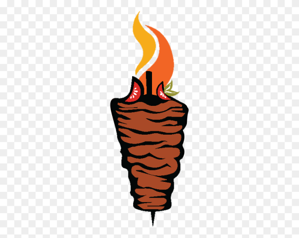 Кавай Мопс Puglie