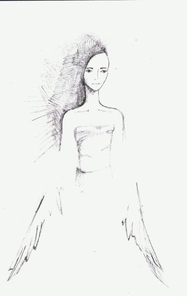 Война и мир иллюстрации к роману Наташа Ростова