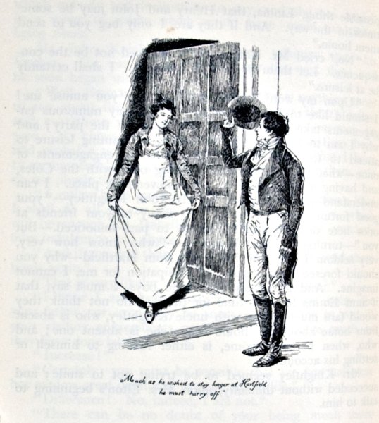 Буктрейлер Дубровский