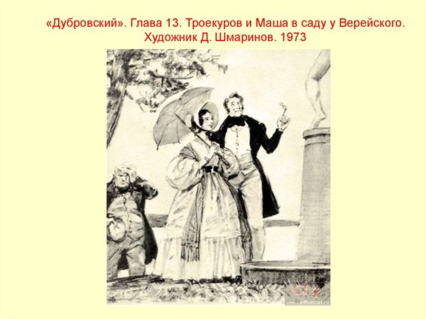 Анна Каренина зарисовки