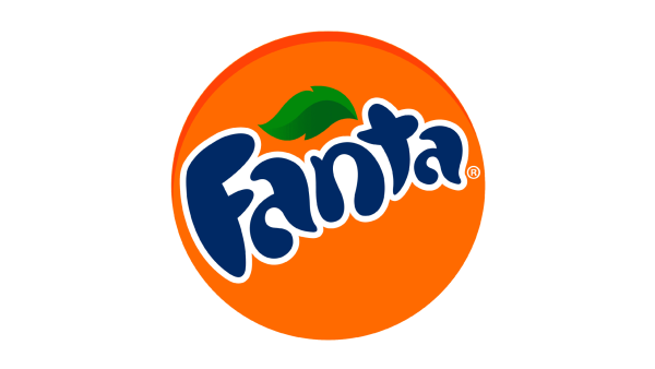 Спрайт Кока кола Фанта вектор
