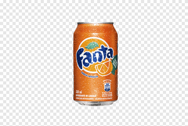 Баннер Фанта спрайт