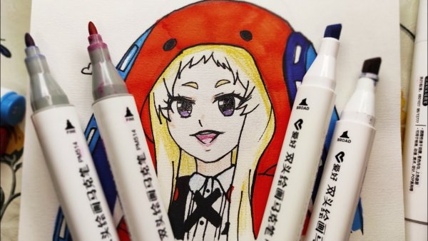 Джусика рисование и истории