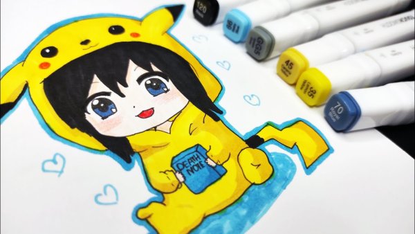 Джусика канал