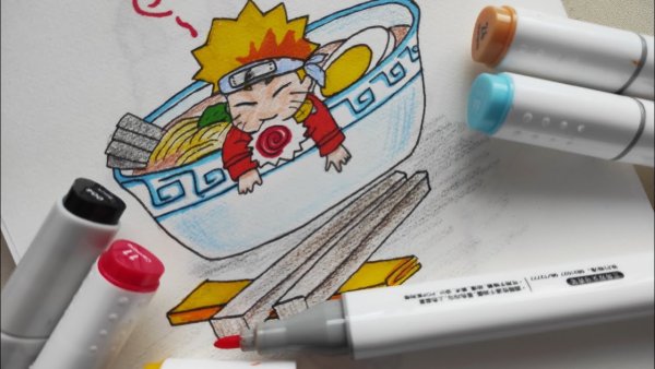 Джусика рисование и истории