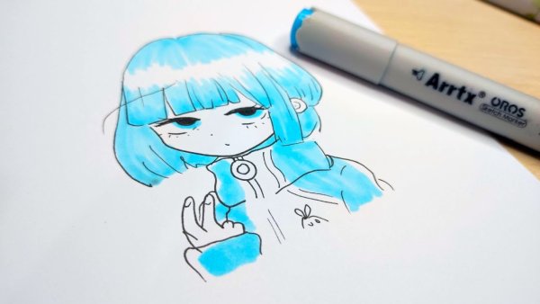 Джусика рисунки для срисовки