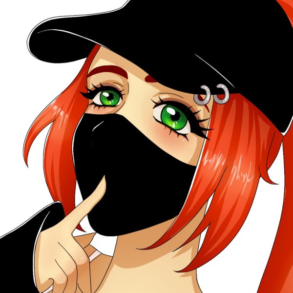 Джусик из аниме