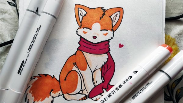 Джусика рисование и истории