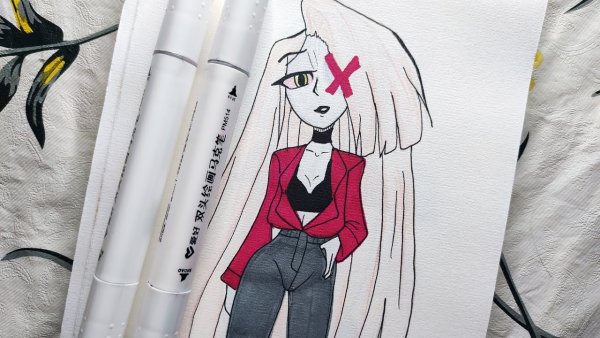 Рисунки Джусики для срисовки