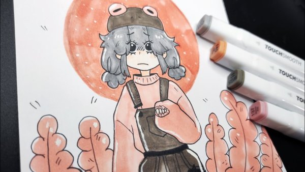 Джусика рисунки для срисовки