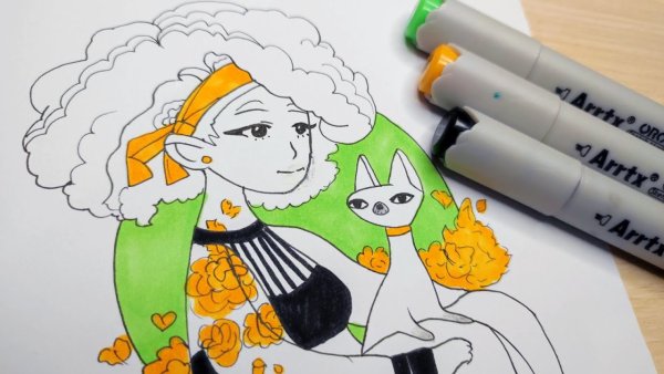 Джусика ютуб