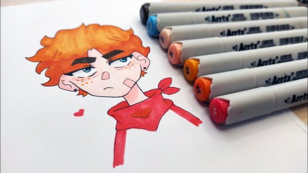 Рисунки Джусики легкие