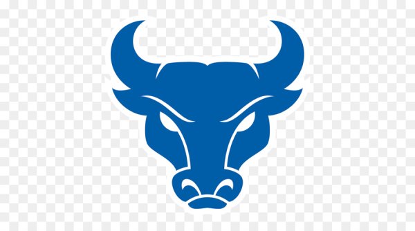 Бык логотип