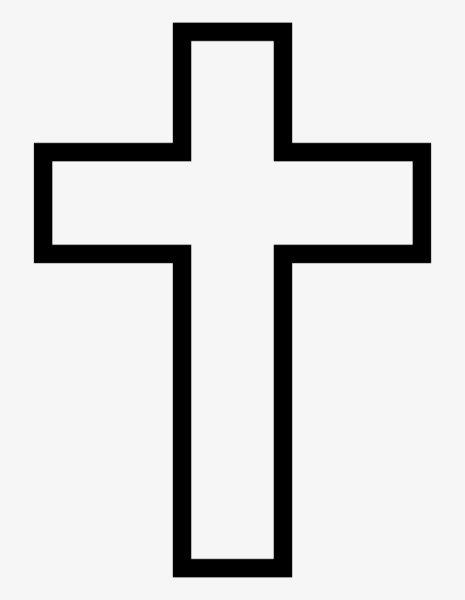 Армянский крест