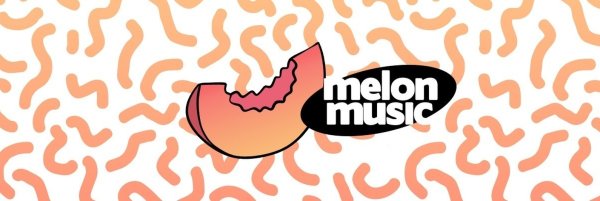 Melon Music