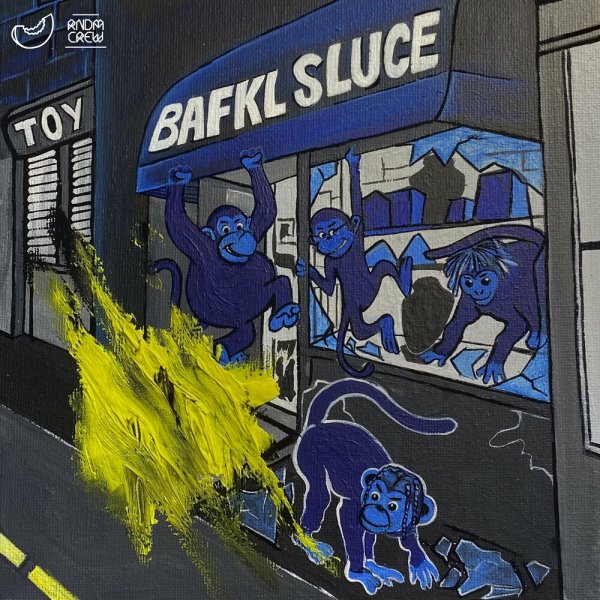 Scally Milano 163onmyneck Fearmuch