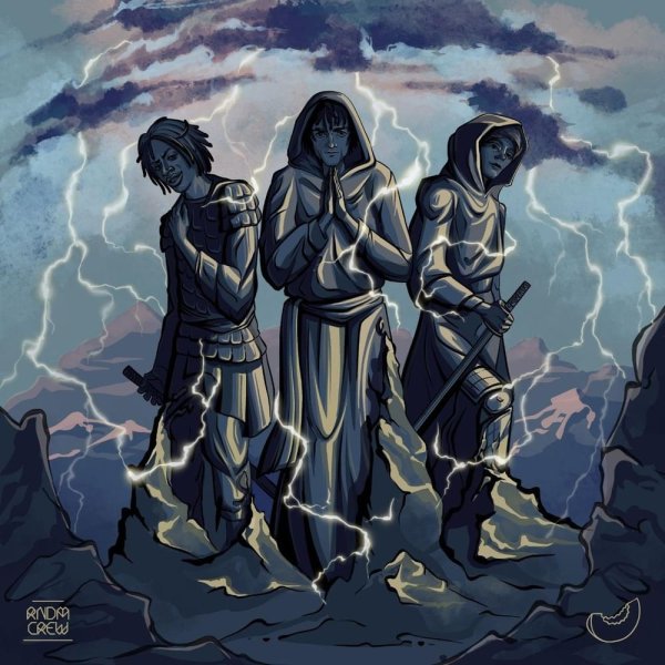 Роспись 163onmyneck