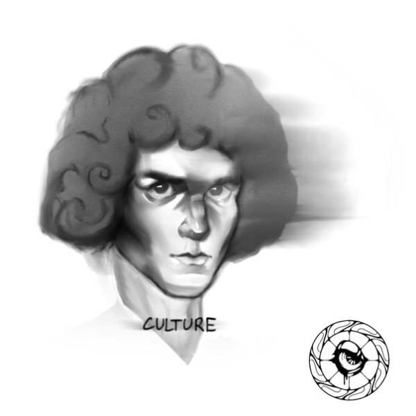 Мелон Мьюзик