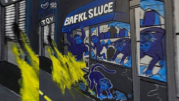 (Free) Freestyle Type Beat - "benzo"