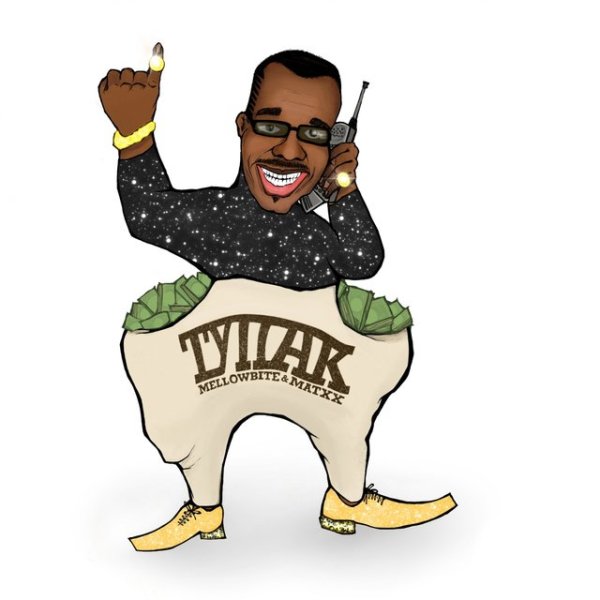 163onmyneck Type Beat