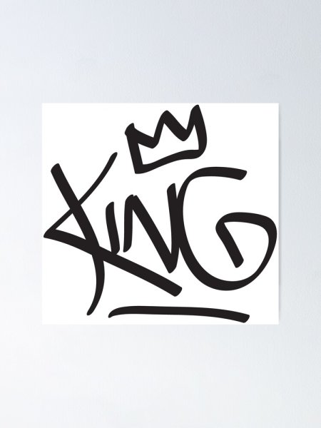 Твитти с мотоциклом