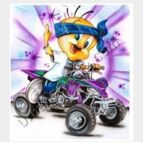 FREERIO 2 og Buda обложка