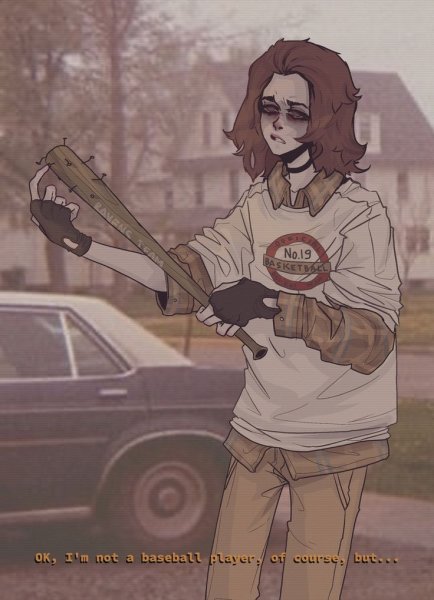 KWENTEEN приступ интроверта