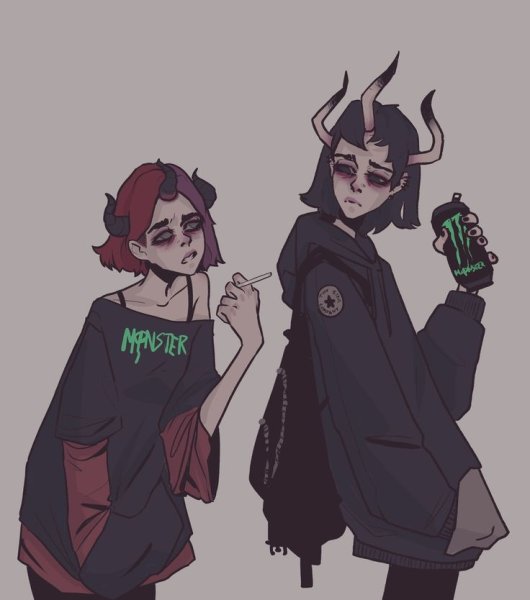 Нарисовать by KWENTEEN