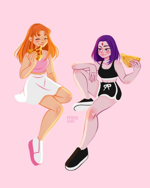 Кирилл бледный 2022 транс