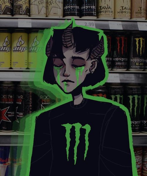 "Sara Saad"+"George Mason University"