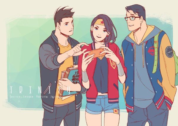 Маргарита Маркарян