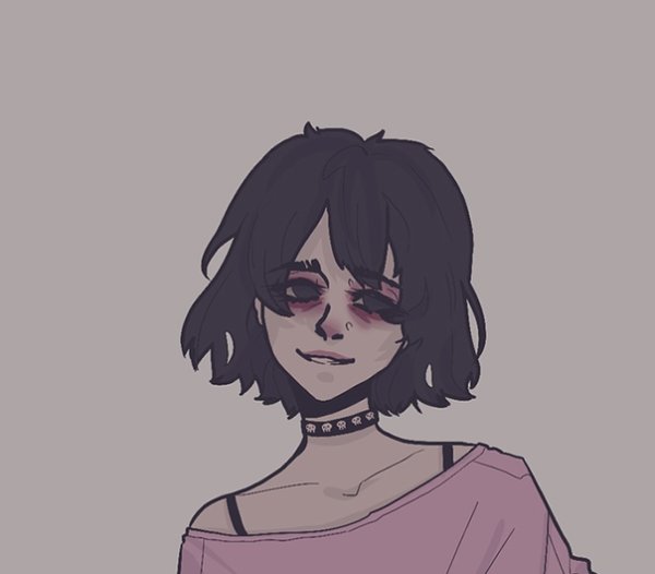 Приступ интроверта by KWENTEEN