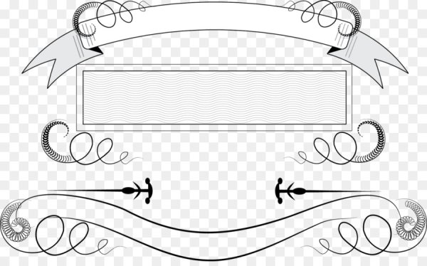 Лента вектор