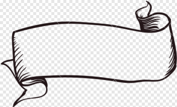 Нарисовать баннер