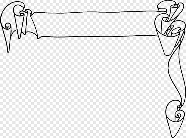 Нарисовать баннер