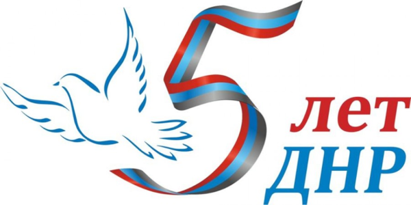 Картины на патриотическую тему