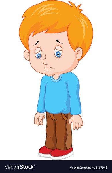 Красивый фотопортрет мальчика